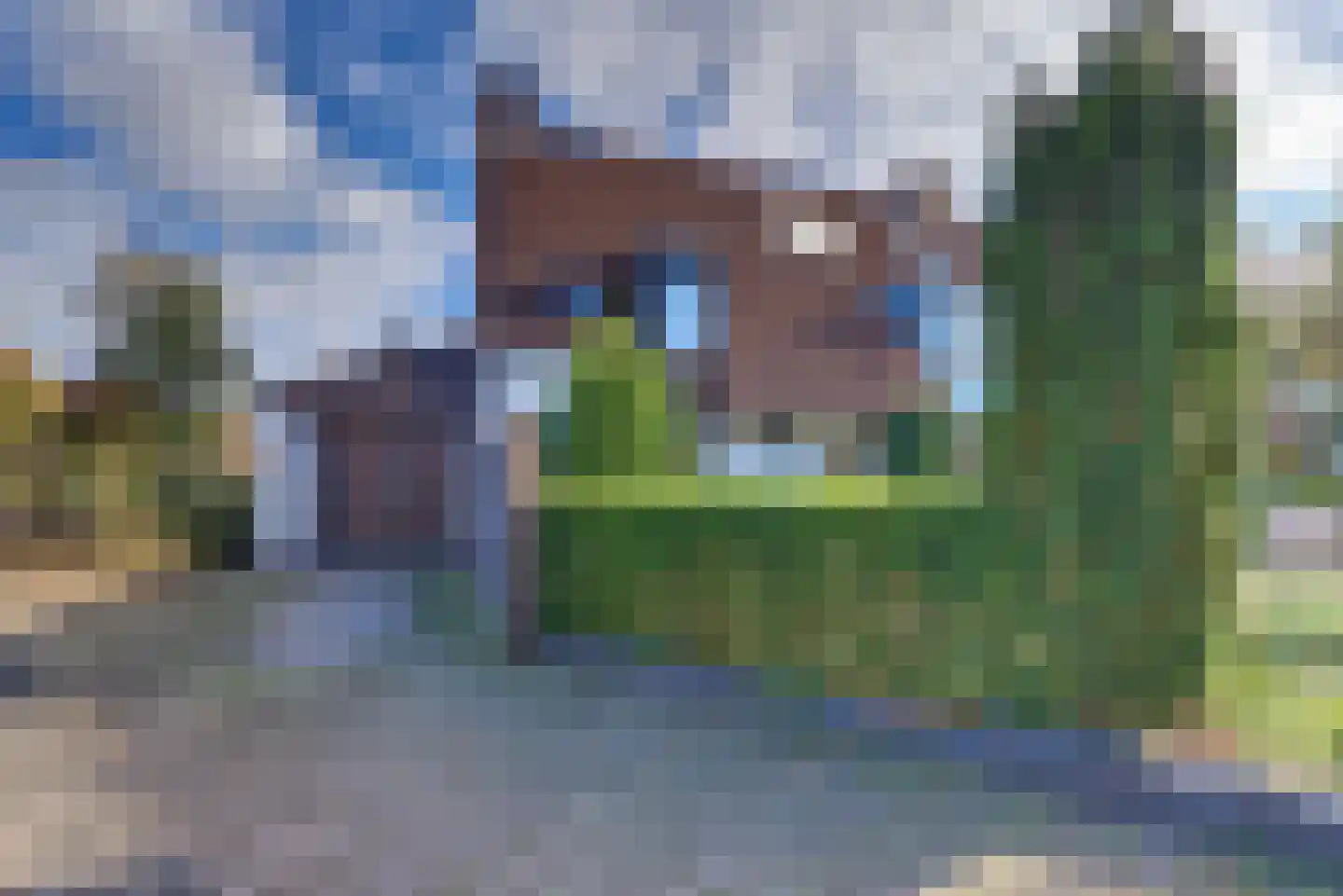 Burgemeester Numanlaan 33 Harderwijk thumbnail 7