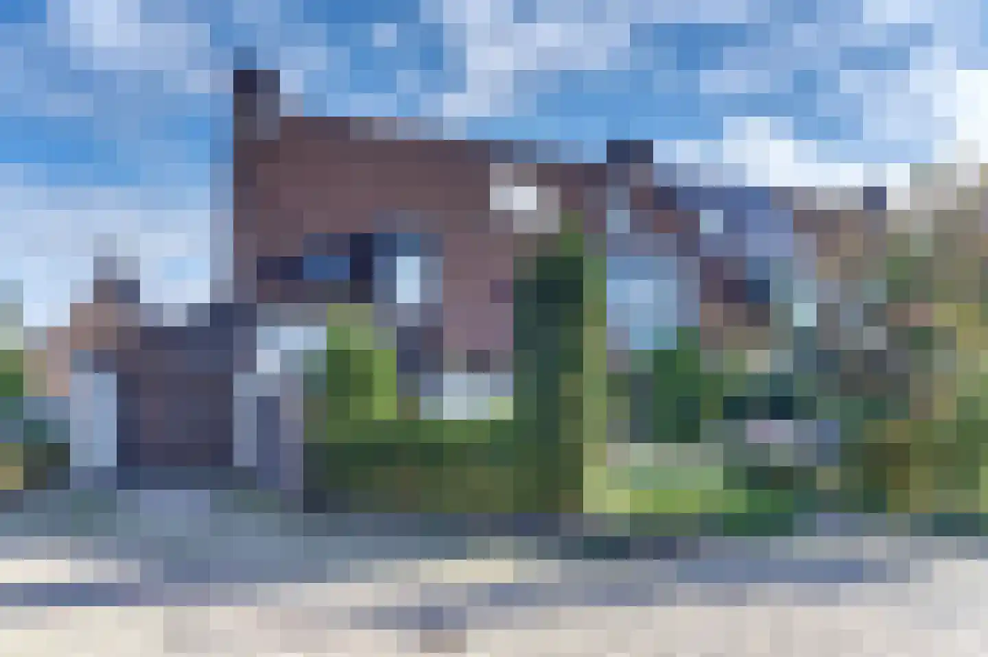 Burgemeester Numanlaan 33 Harderwijk thumbnail 8