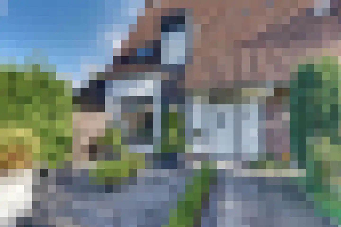 Burgemeester Numanlaan 33 Harderwijk thumbnail 9