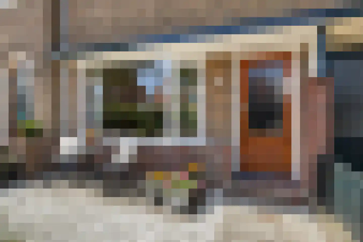 Burgemeester Okmastraat 9 Franeker thumbnail 10