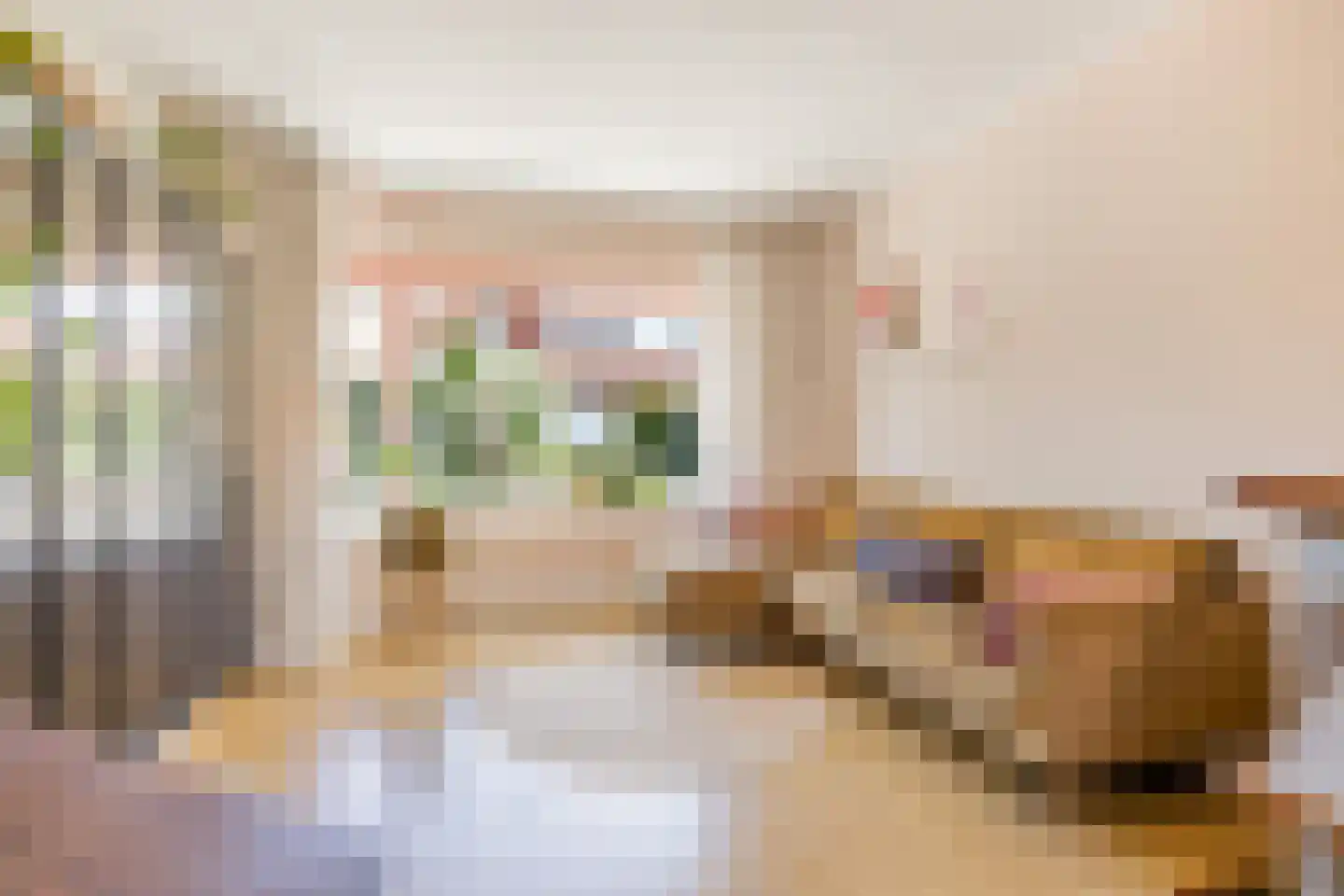Burgemeester Okmastraat 9 Franeker thumbnail 15