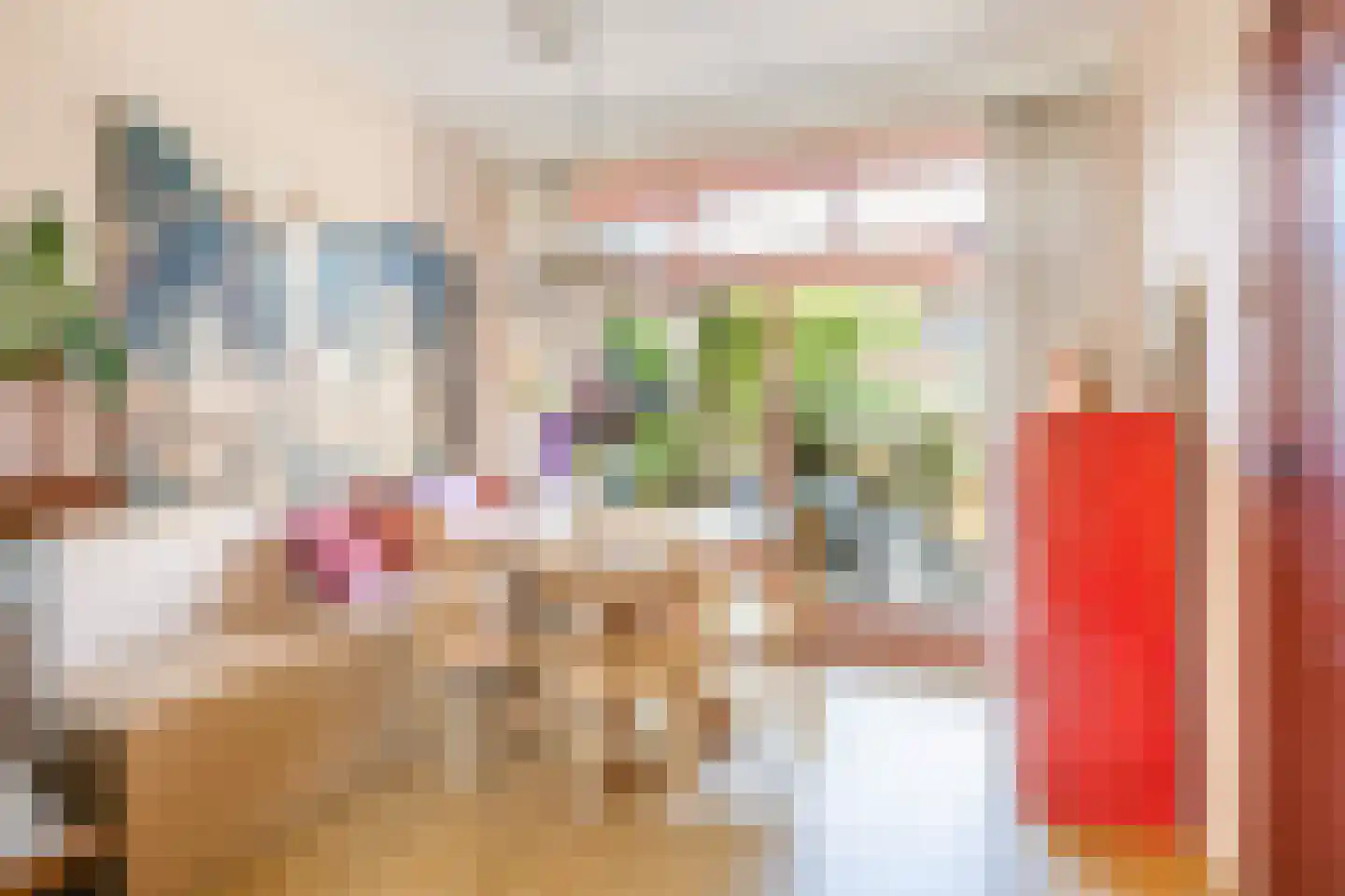Burgemeester Okmastraat 9 Franeker thumbnail 20
