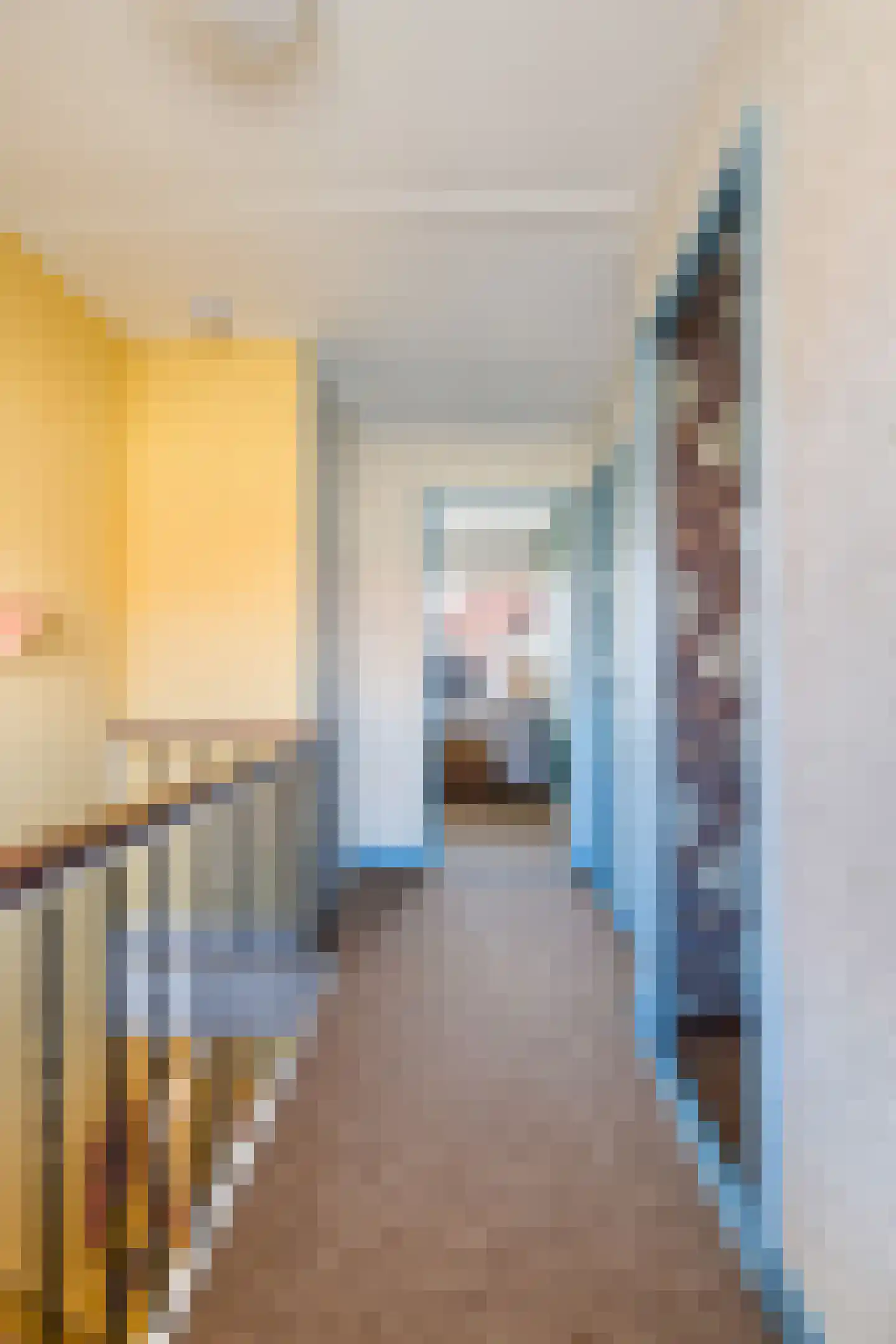 Burgemeester Okmastraat 9 Franeker thumbnail 27