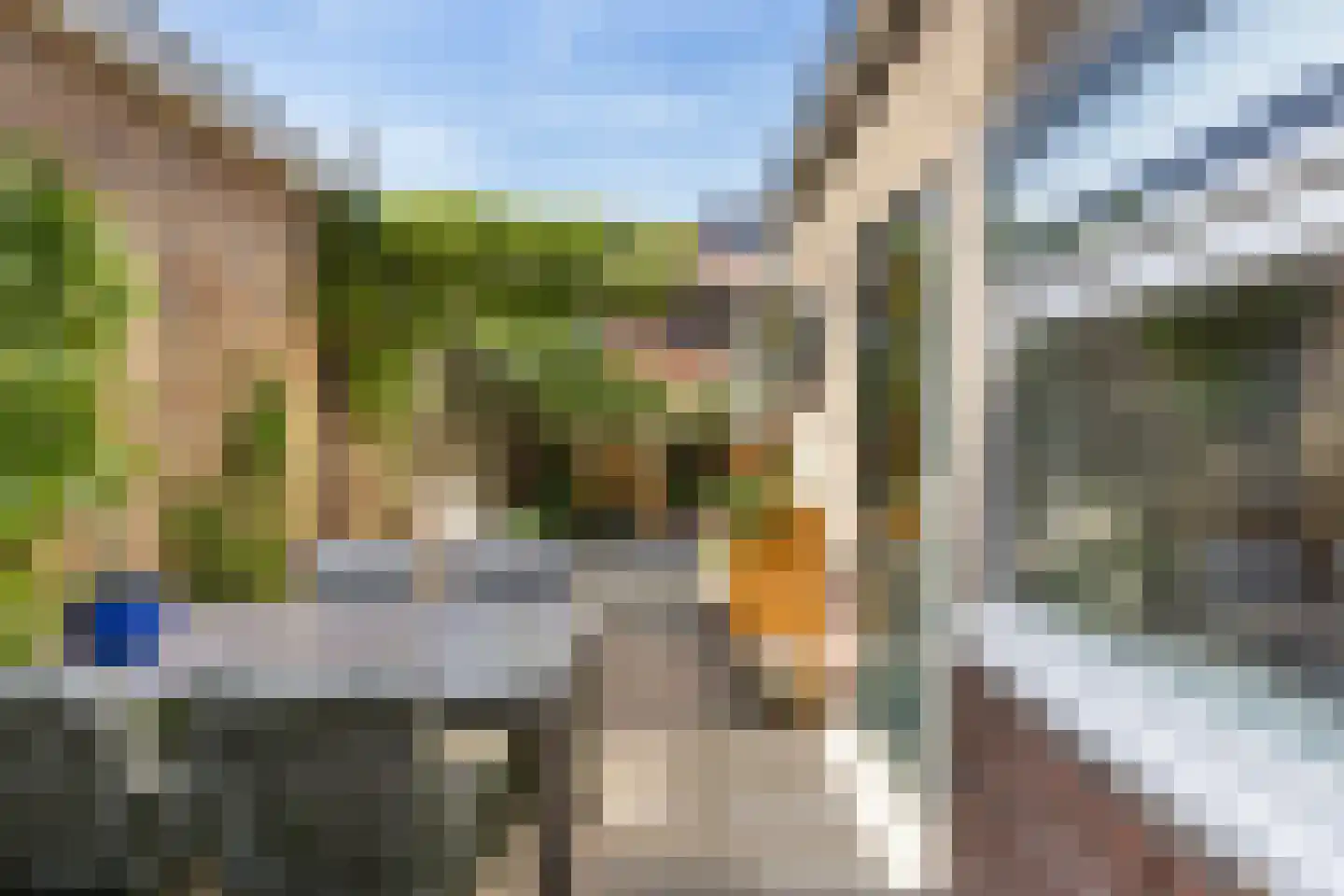 Burgemeester Okmastraat 9 Franeker thumbnail 37