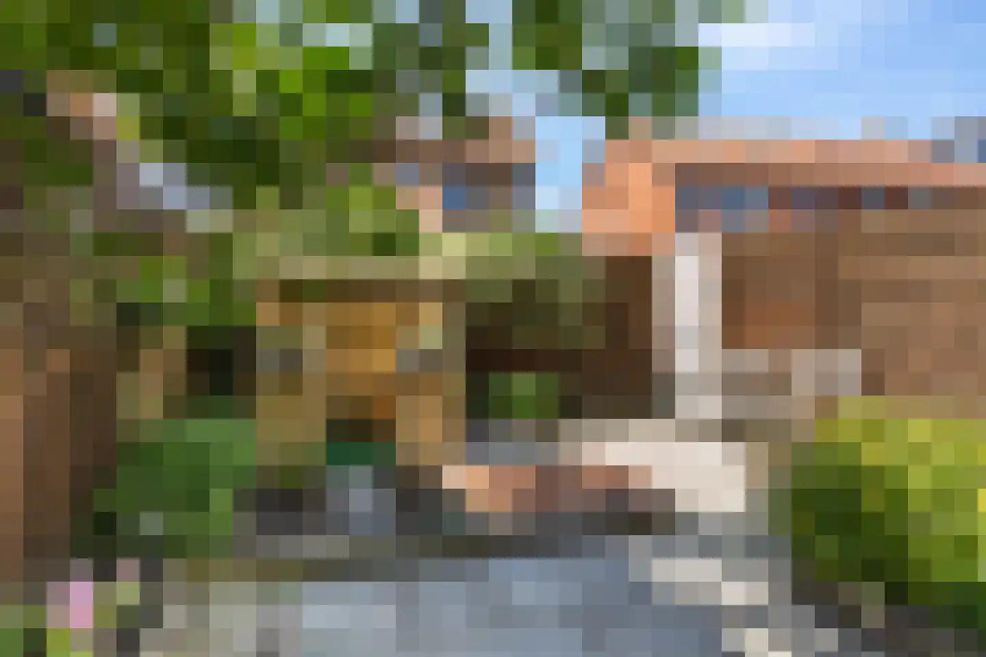 Burgemeester Okmastraat 9 Franeker thumbnail 41