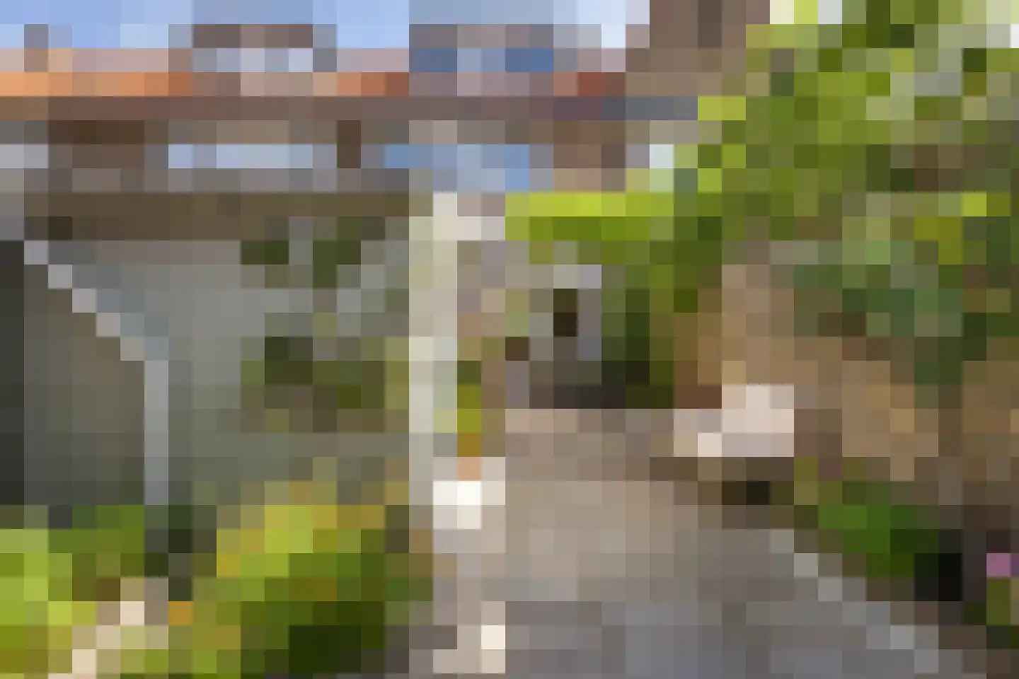 Burgemeester Okmastraat 9 Franeker thumbnail 43