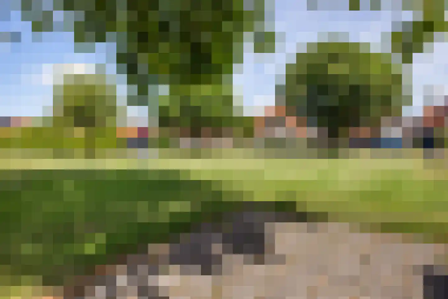 Burgemeester Okmastraat 9 Franeker thumbnail 44