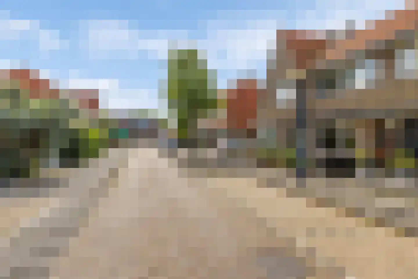 Burgemeester Okmastraat 9 Franeker thumbnail 7