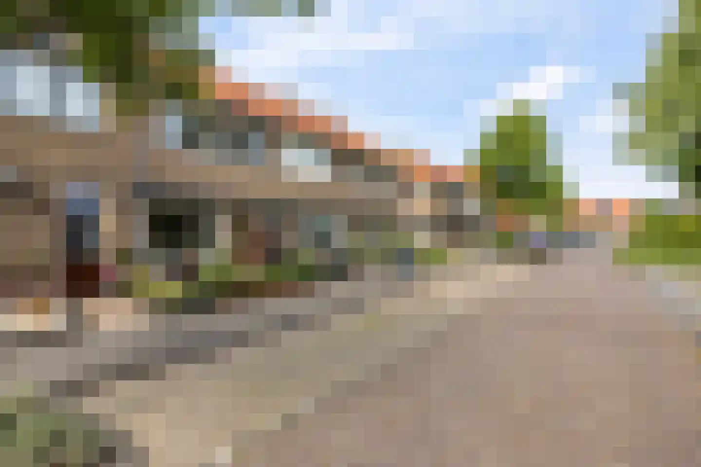 Burgemeester Okmastraat 9 Franeker thumbnail 8