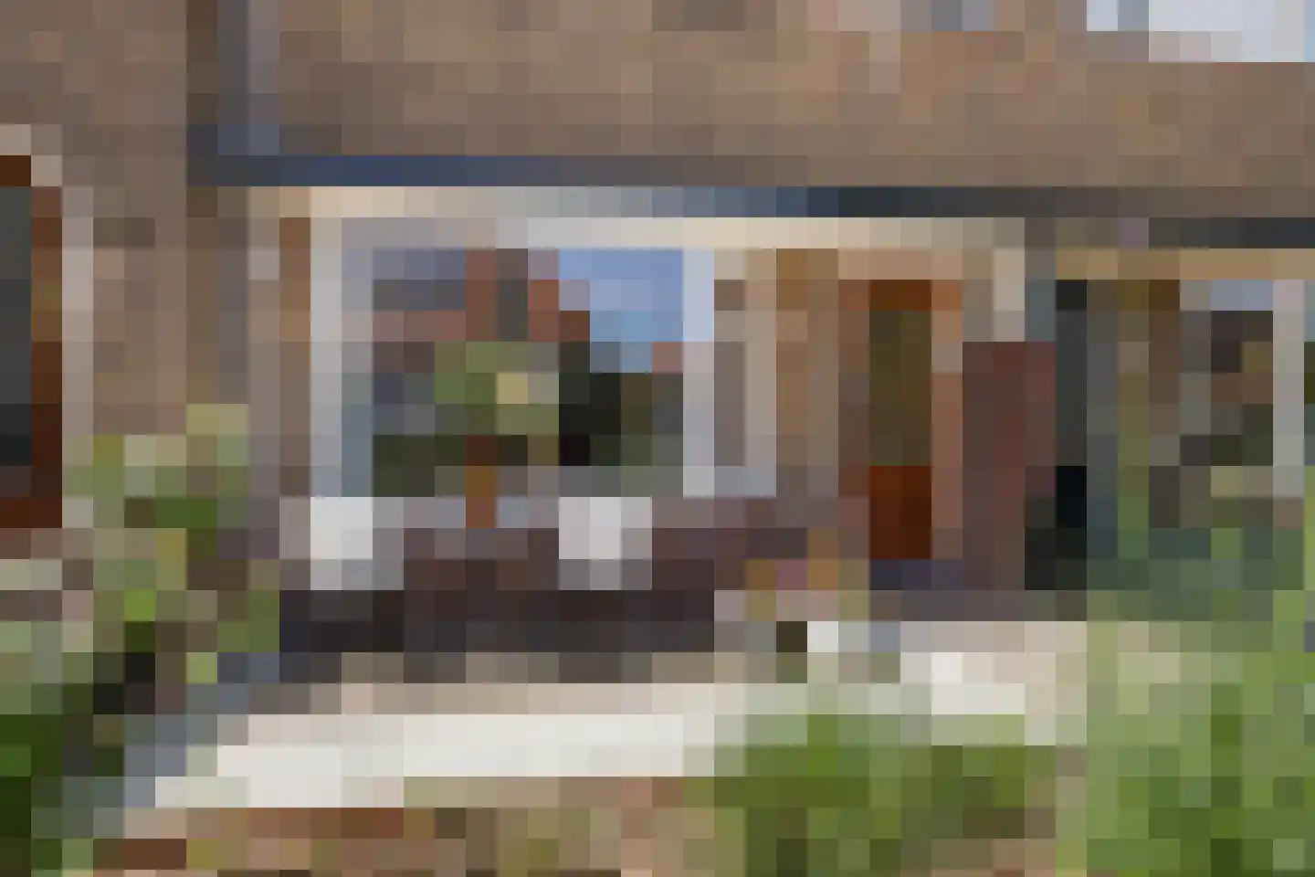 Burgemeester Okmastraat 9 Franeker thumbnail 9