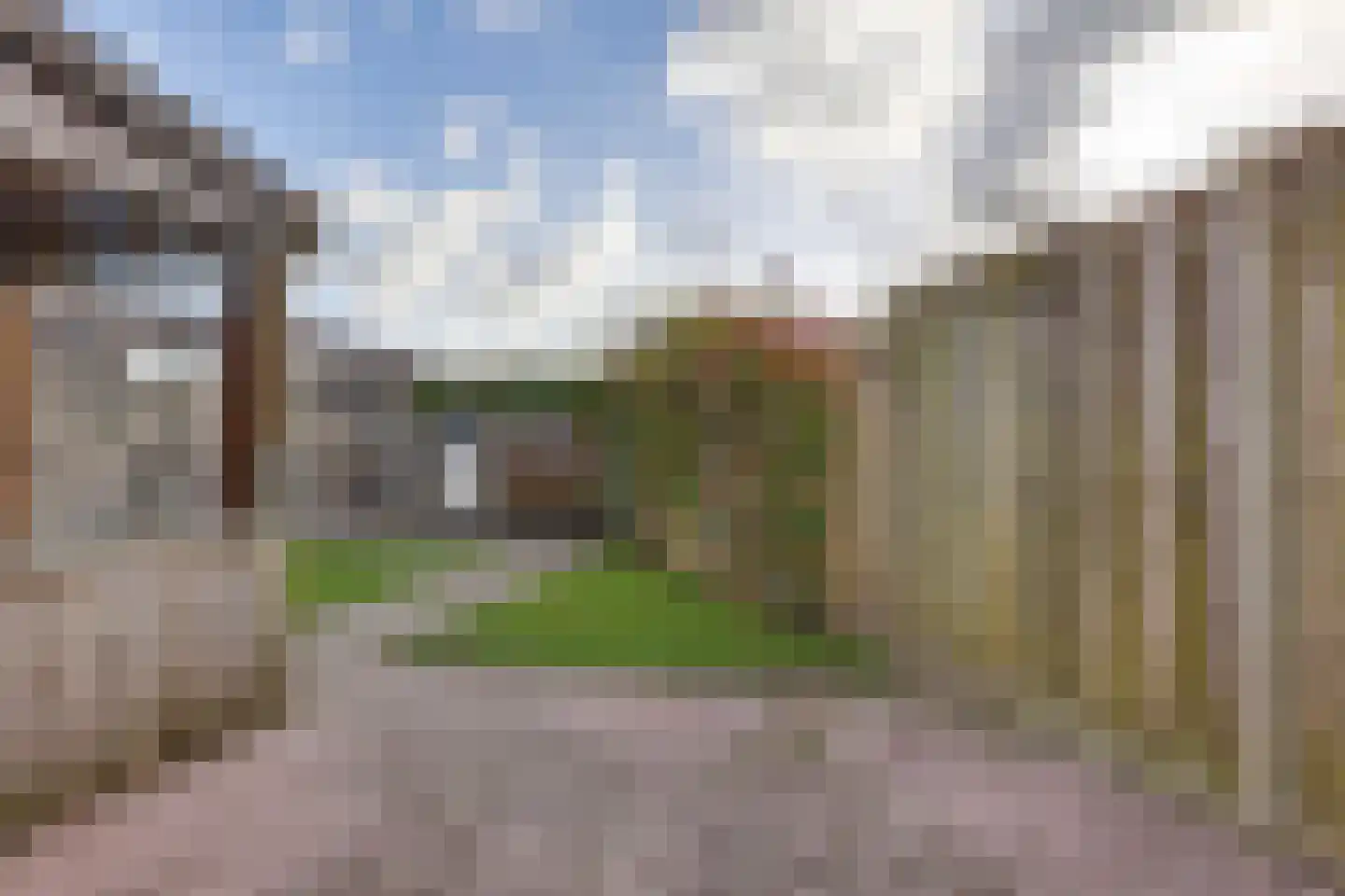 Burgemeester Oldenhoflaan 71 Kampen thumbnail 22