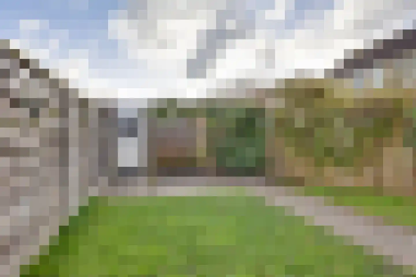 Burgemeester Oldenhoflaan 71 Kampen thumbnail 23