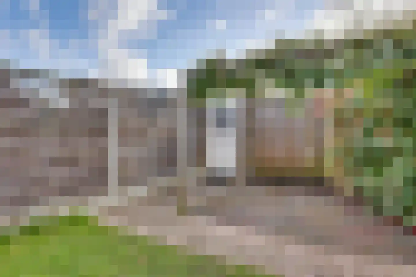 Burgemeester Oldenhoflaan 71 Kampen thumbnail 25