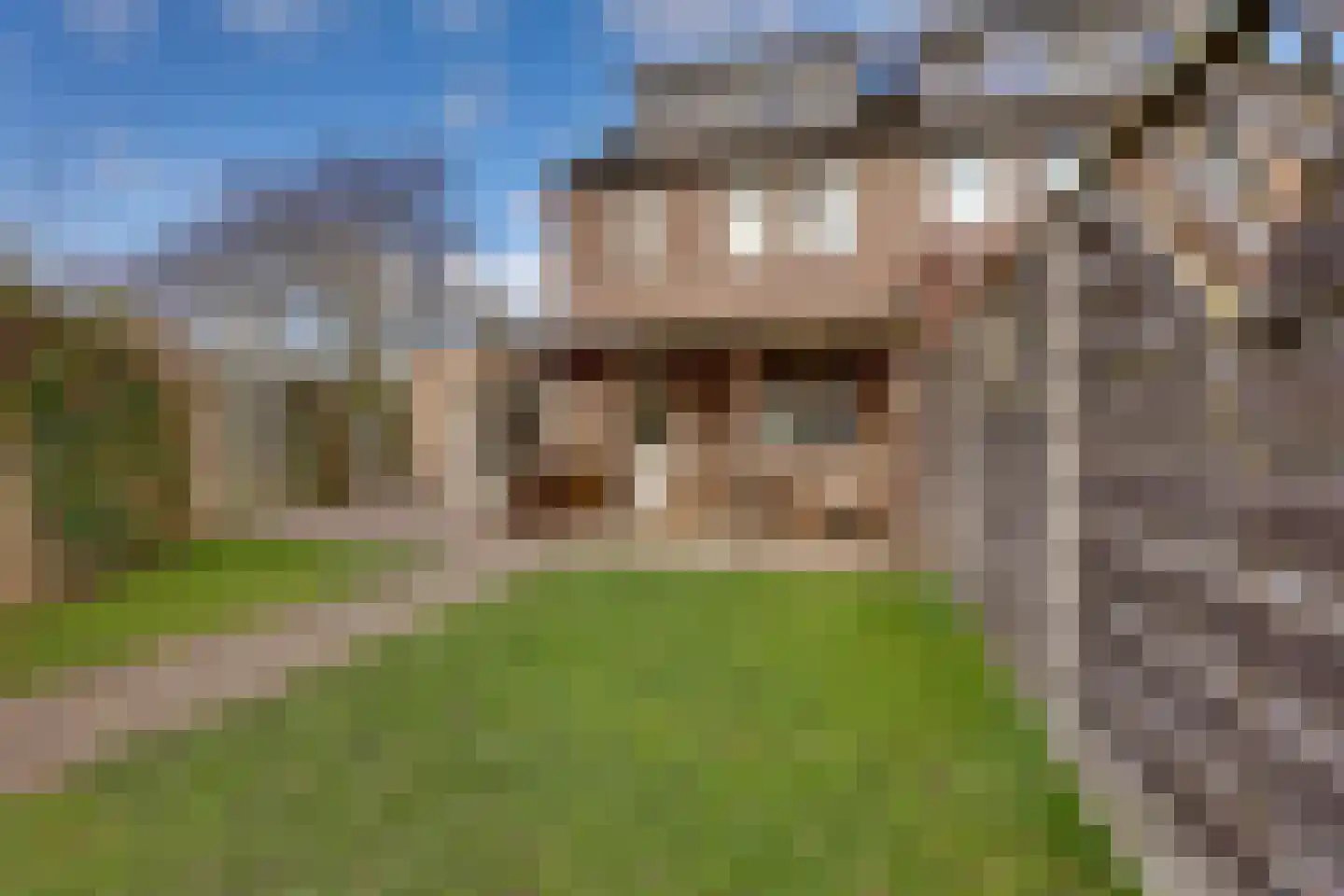 Burgemeester Oldenhoflaan 71 Kampen thumbnail 26