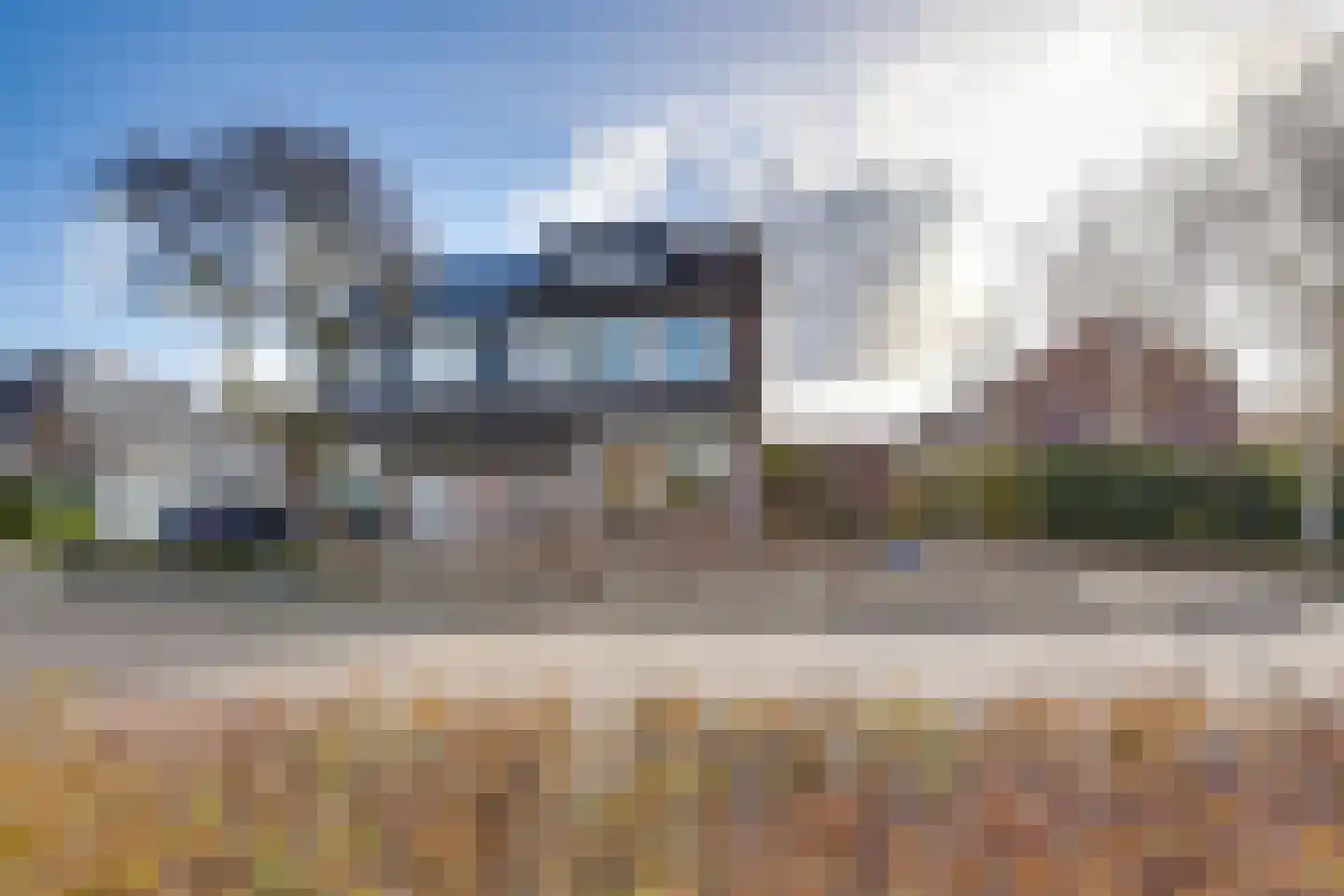 Burgemeester Oldenhoflaan 71 Kampen thumbnail 5