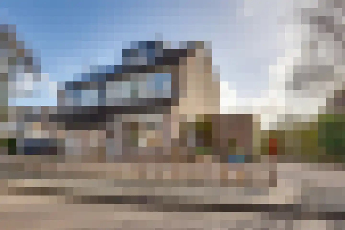 Burgemeester Oldenhoflaan 71 Kampen thumbnail 6