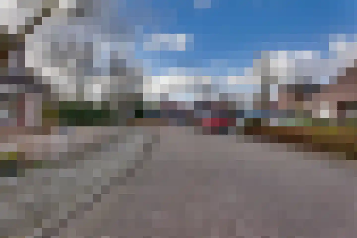 Burgemeester Oldenhoflaan 71 Kampen thumbnail 8