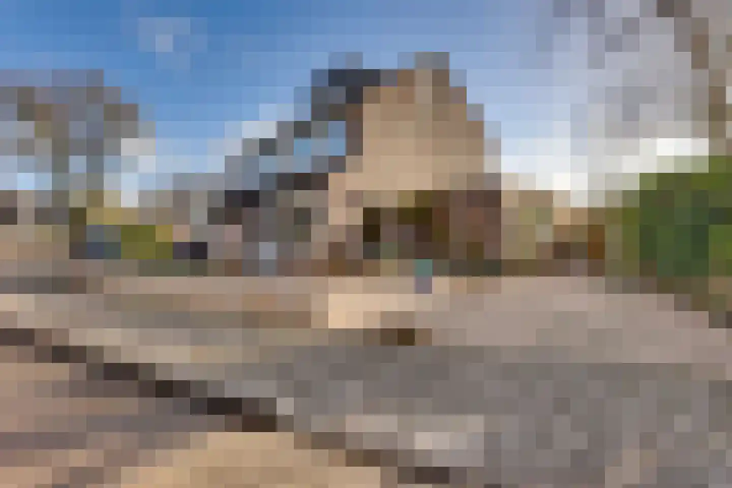 Burgemeester Oldenhoflaan 71 Kampen thumbnail 9