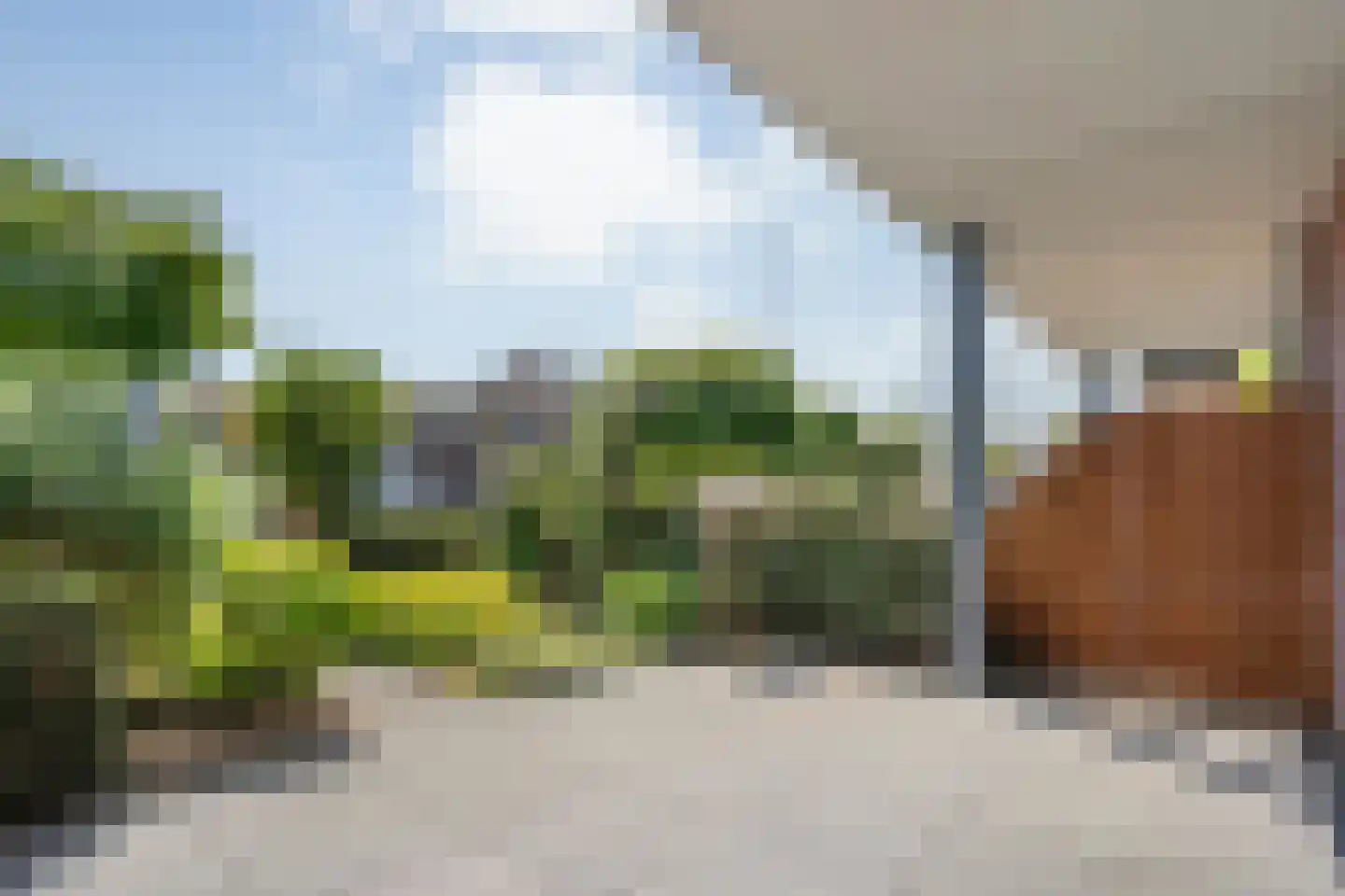 Burgemeester Oprellaan 1 a Bergentheim thumbnail 21