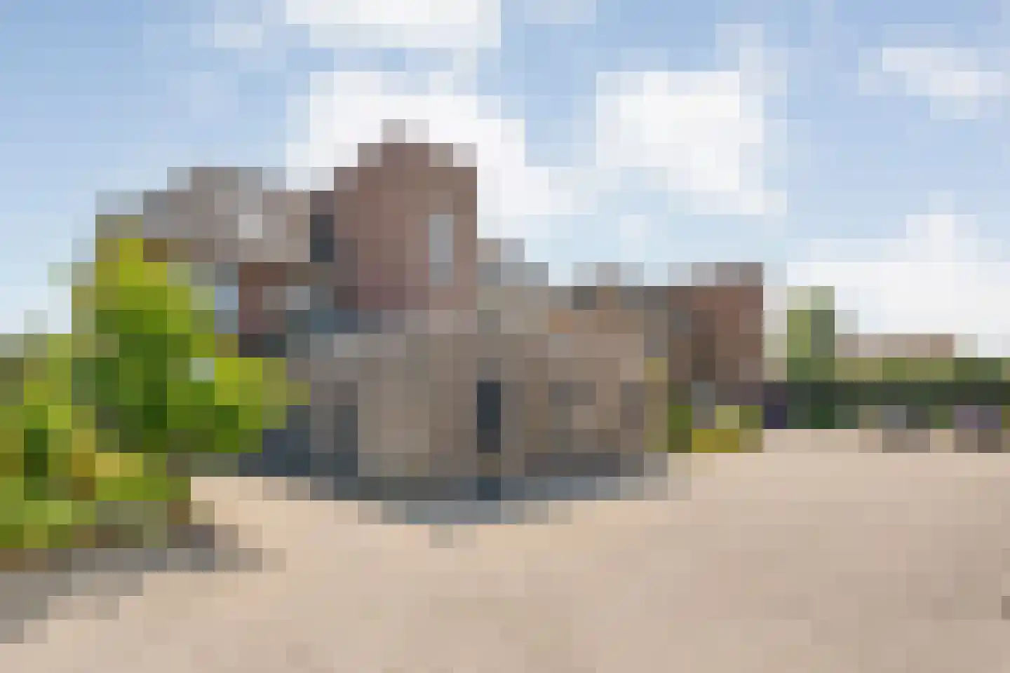 Burgemeester Oprellaan 1 a Bergentheim thumbnail 23