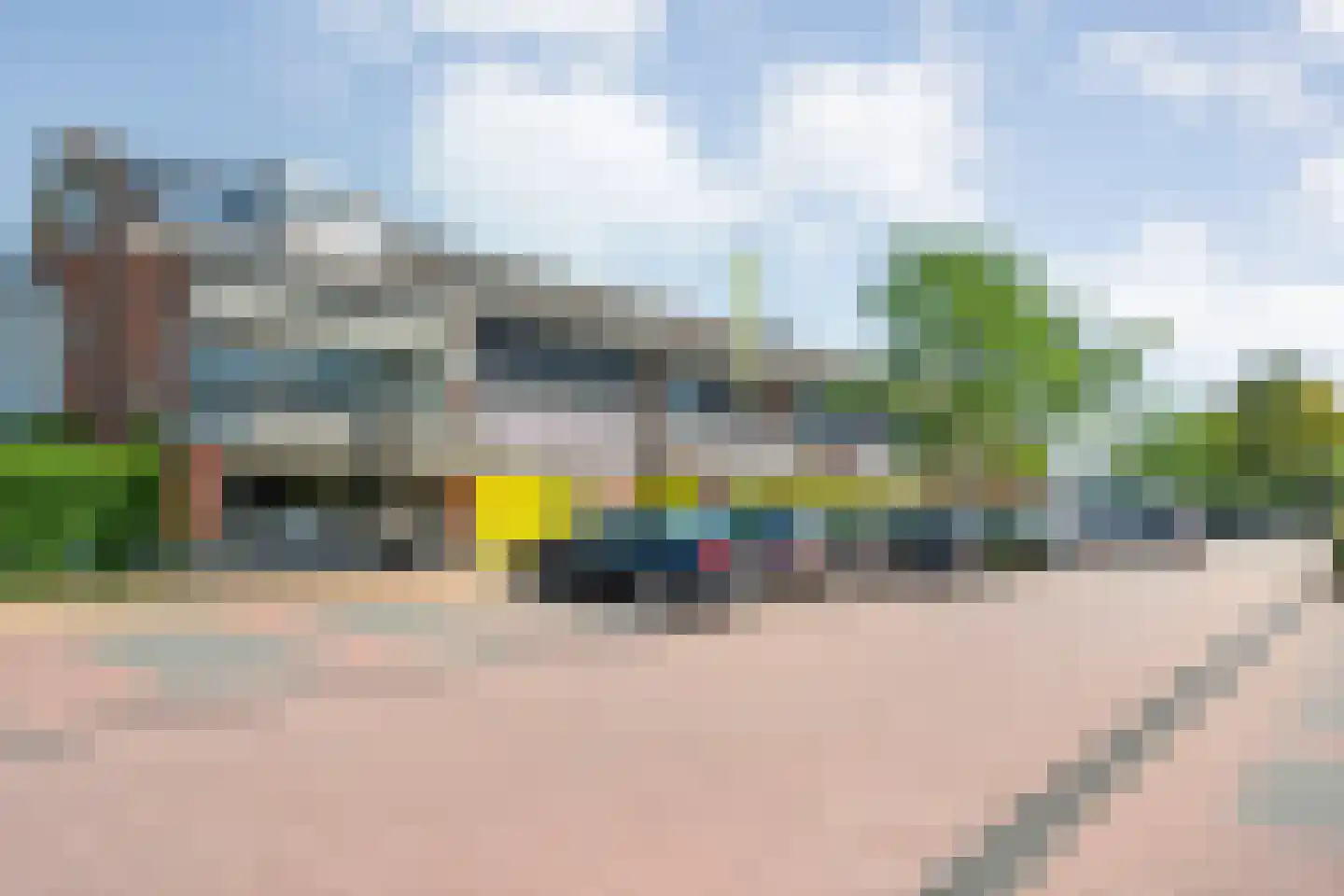 Burgemeester Oprellaan 1 a Bergentheim thumbnail 30
