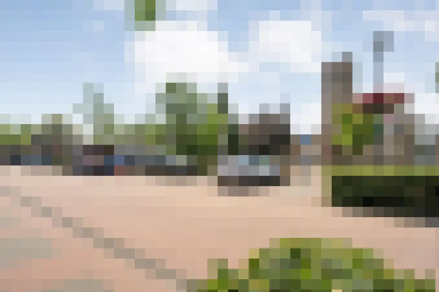 Burgemeester Oprellaan 1 a Bergentheim thumbnail 31