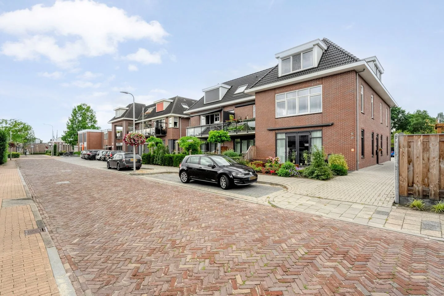 Burgemeester Oprellaan 1 h Bergentheim thumbnail 10