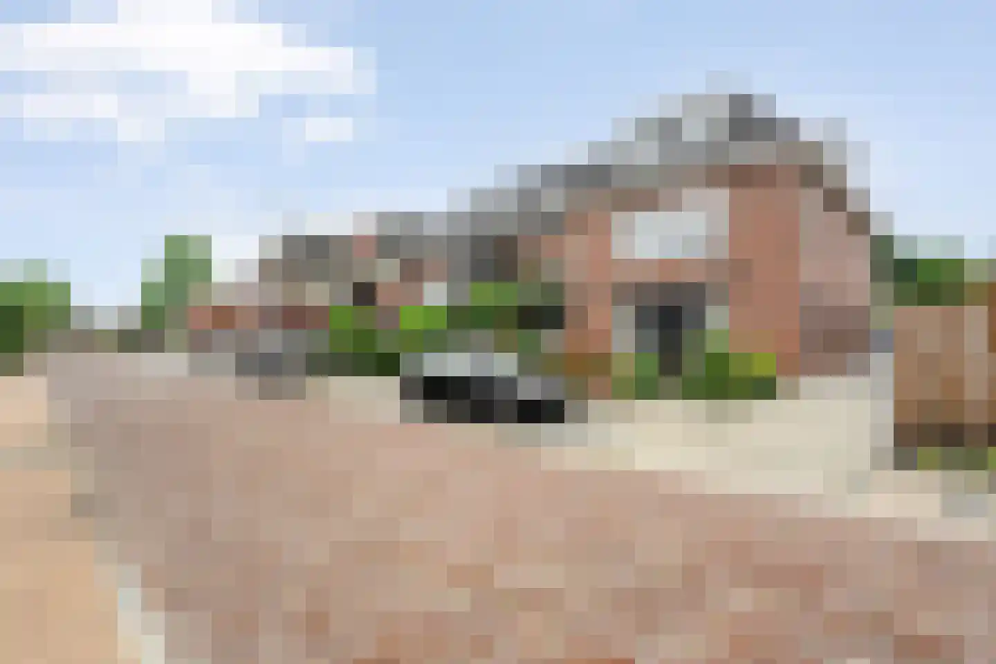 Burgemeester Oprellaan 1 h Bergentheim thumbnail 10