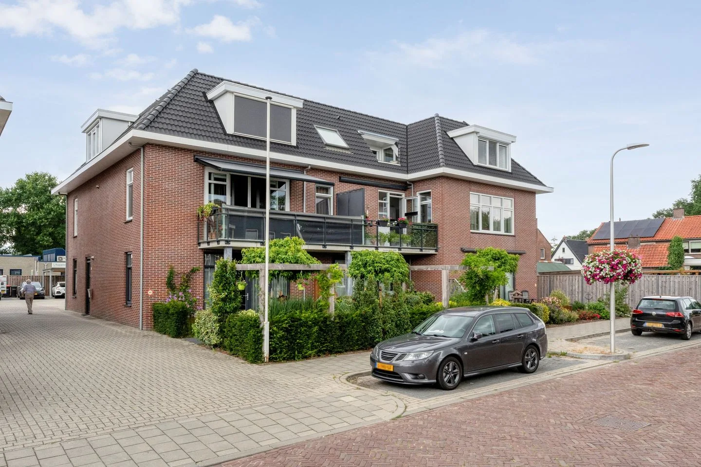 Burgemeester Oprellaan 1 h Bergentheim thumbnail 11