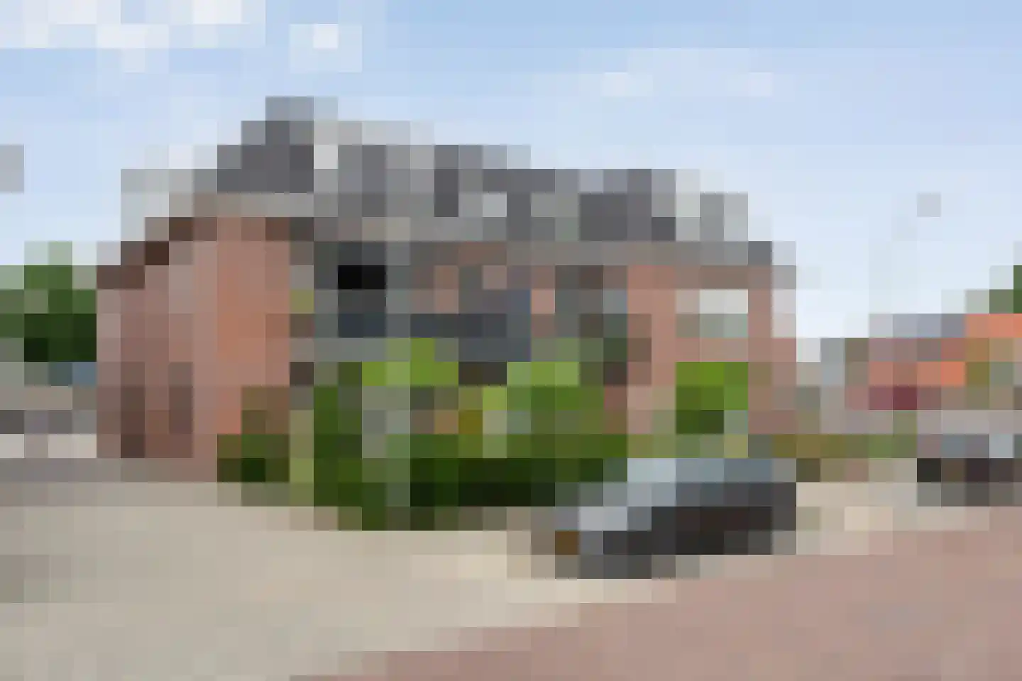 Burgemeester Oprellaan 1 h Bergentheim thumbnail 11