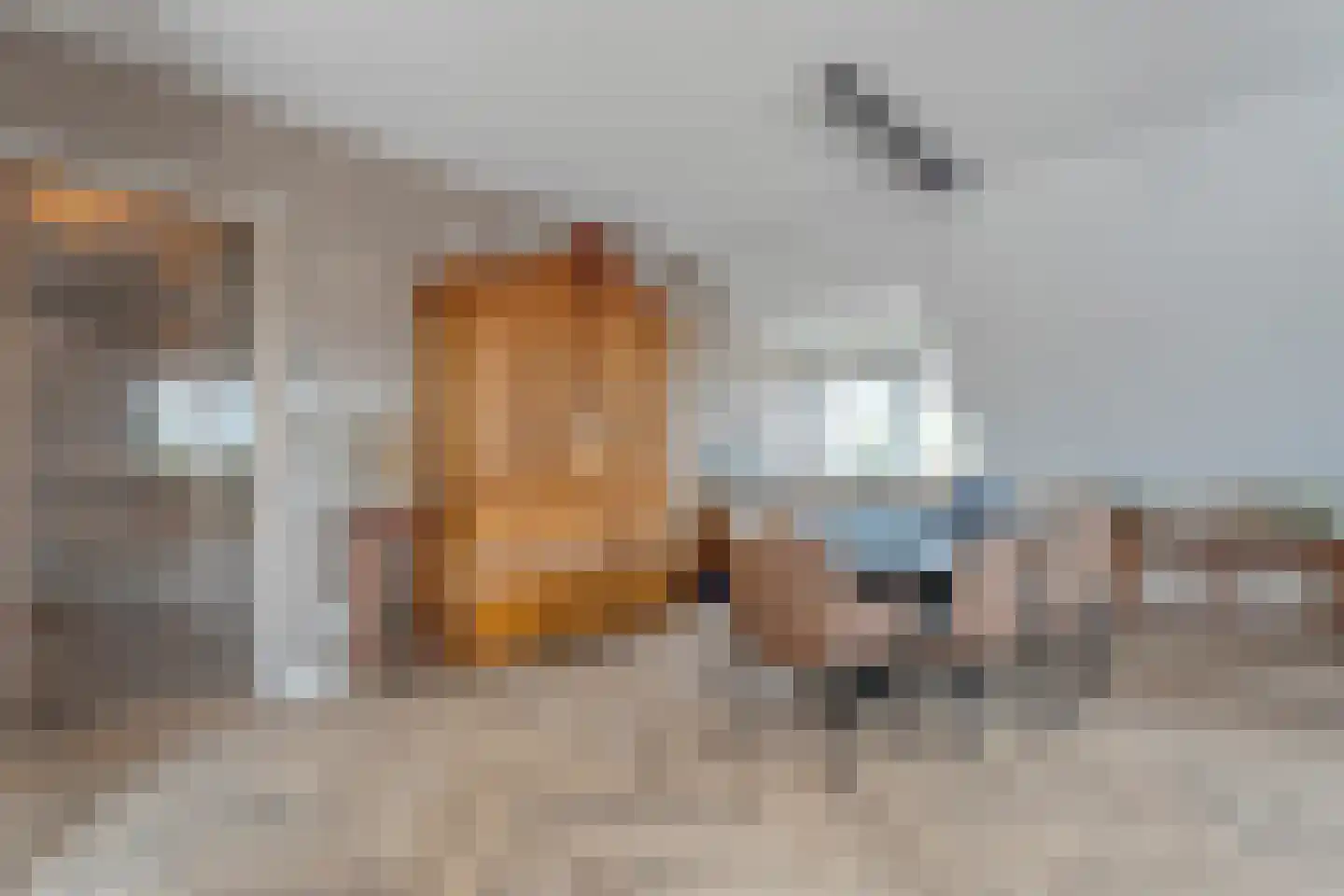 Burgemeester Oprellaan 1 h Bergentheim thumbnail 17