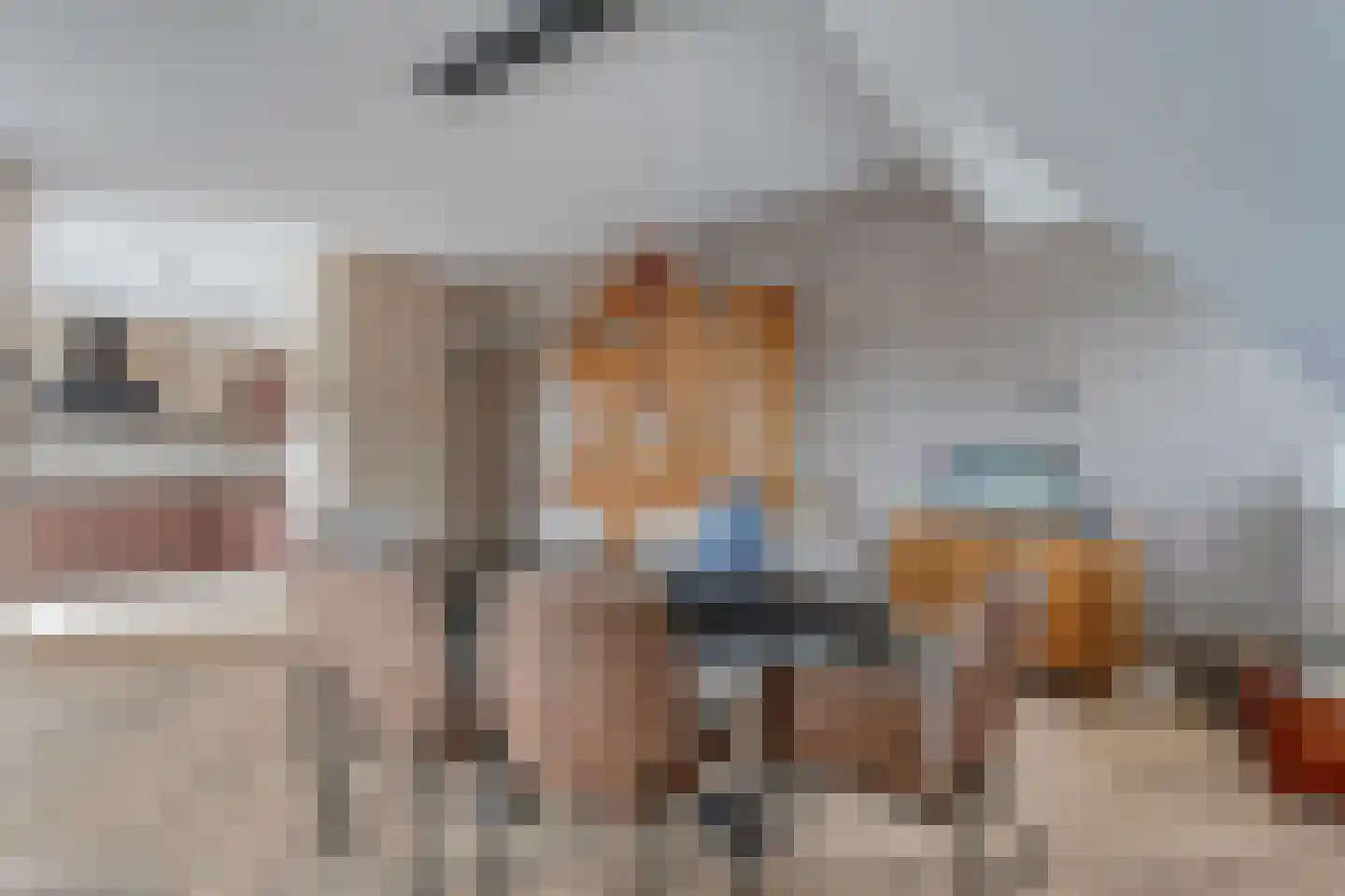 Burgemeester Oprellaan 1 h Bergentheim thumbnail 18