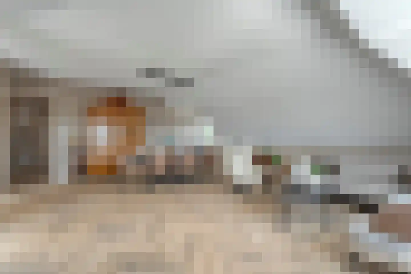Burgemeester Oprellaan 1 h Bergentheim thumbnail 22