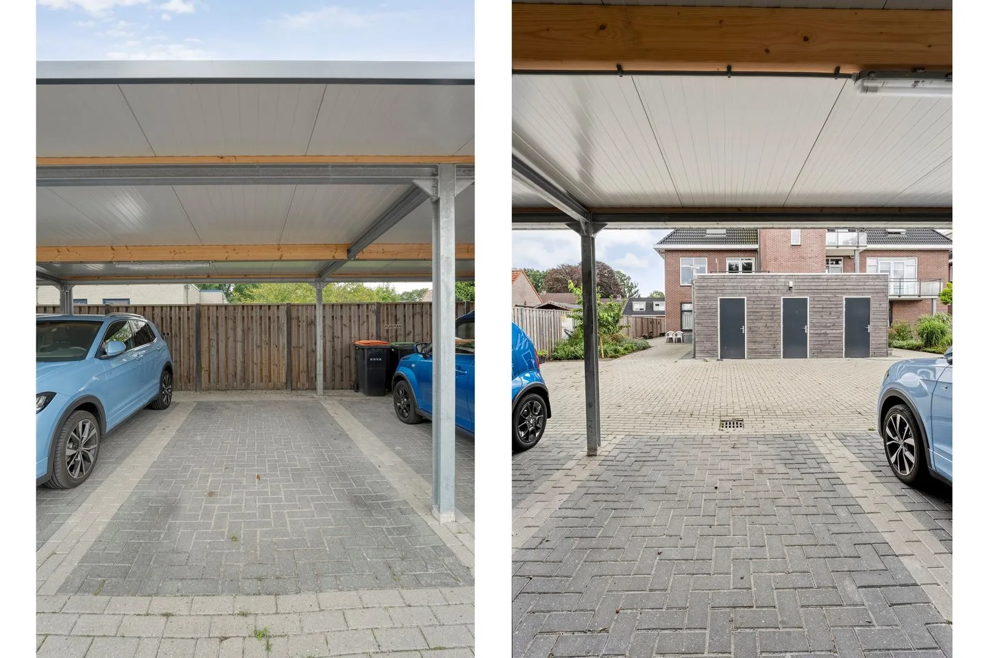 Burgemeester Oprellaan 1 h Bergentheim foto 3