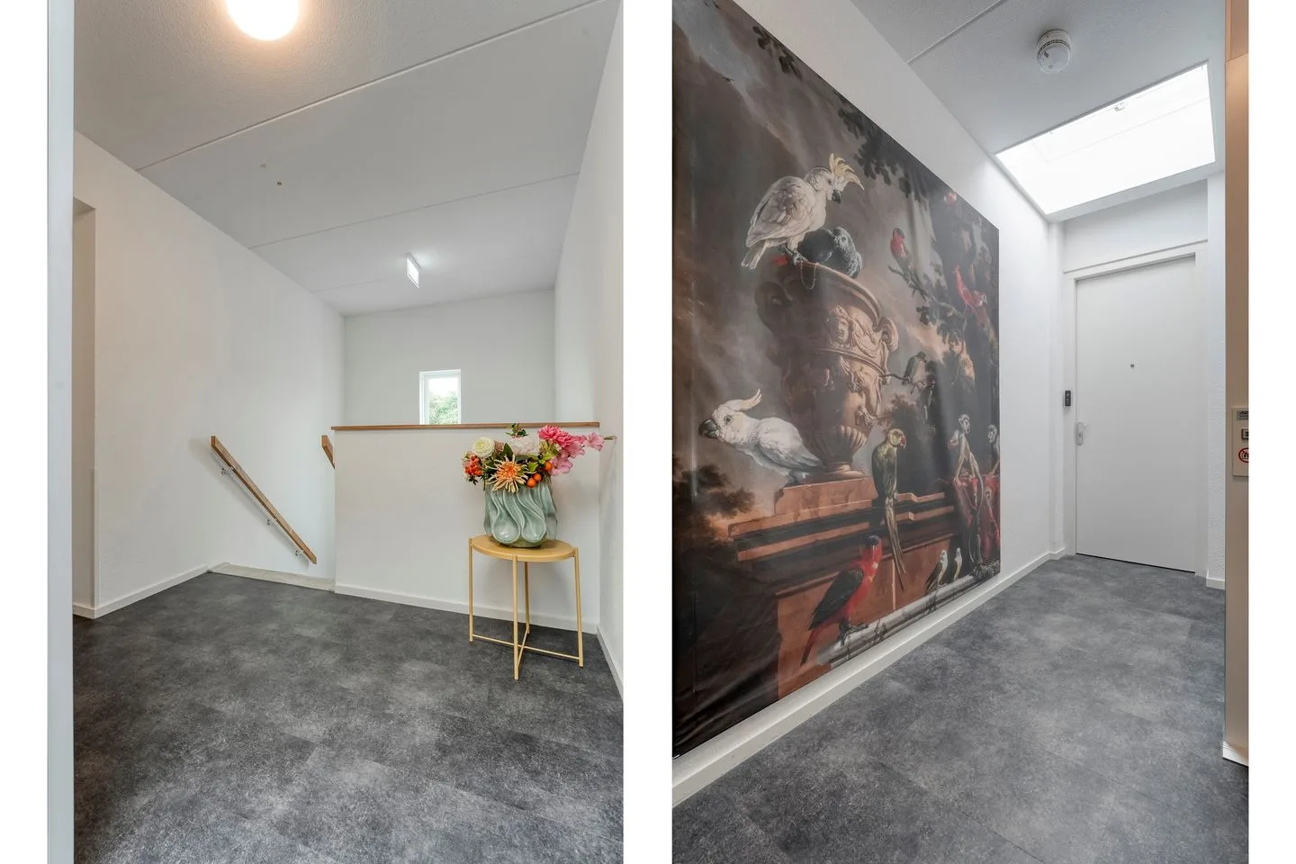 Burgemeester Oprellaan 1 h Bergentheim thumbnail 30