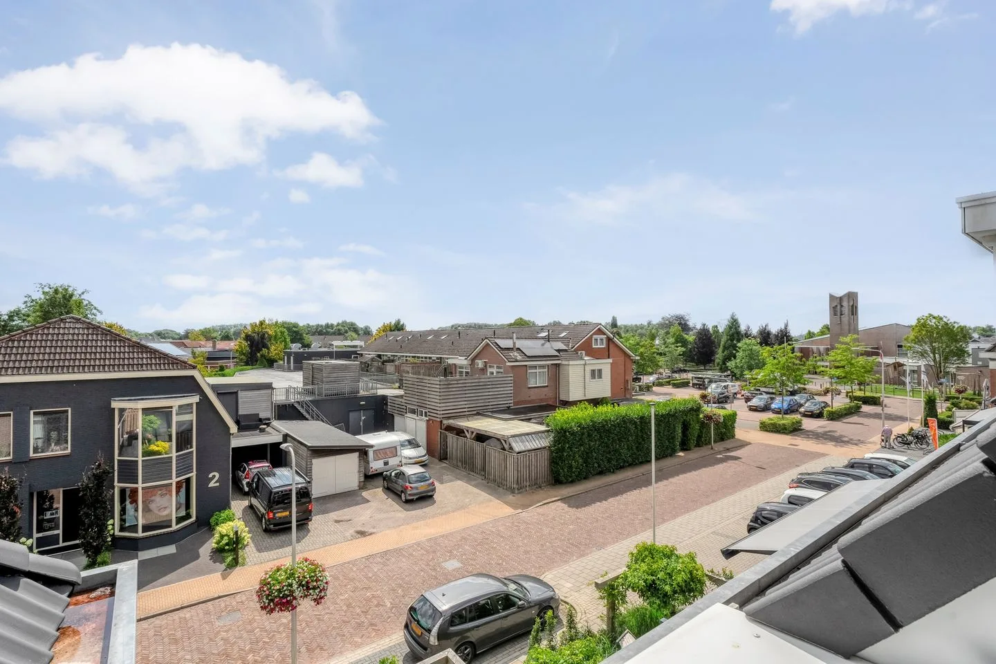 Burgemeester Oprellaan 1 h Bergentheim thumbnail 39