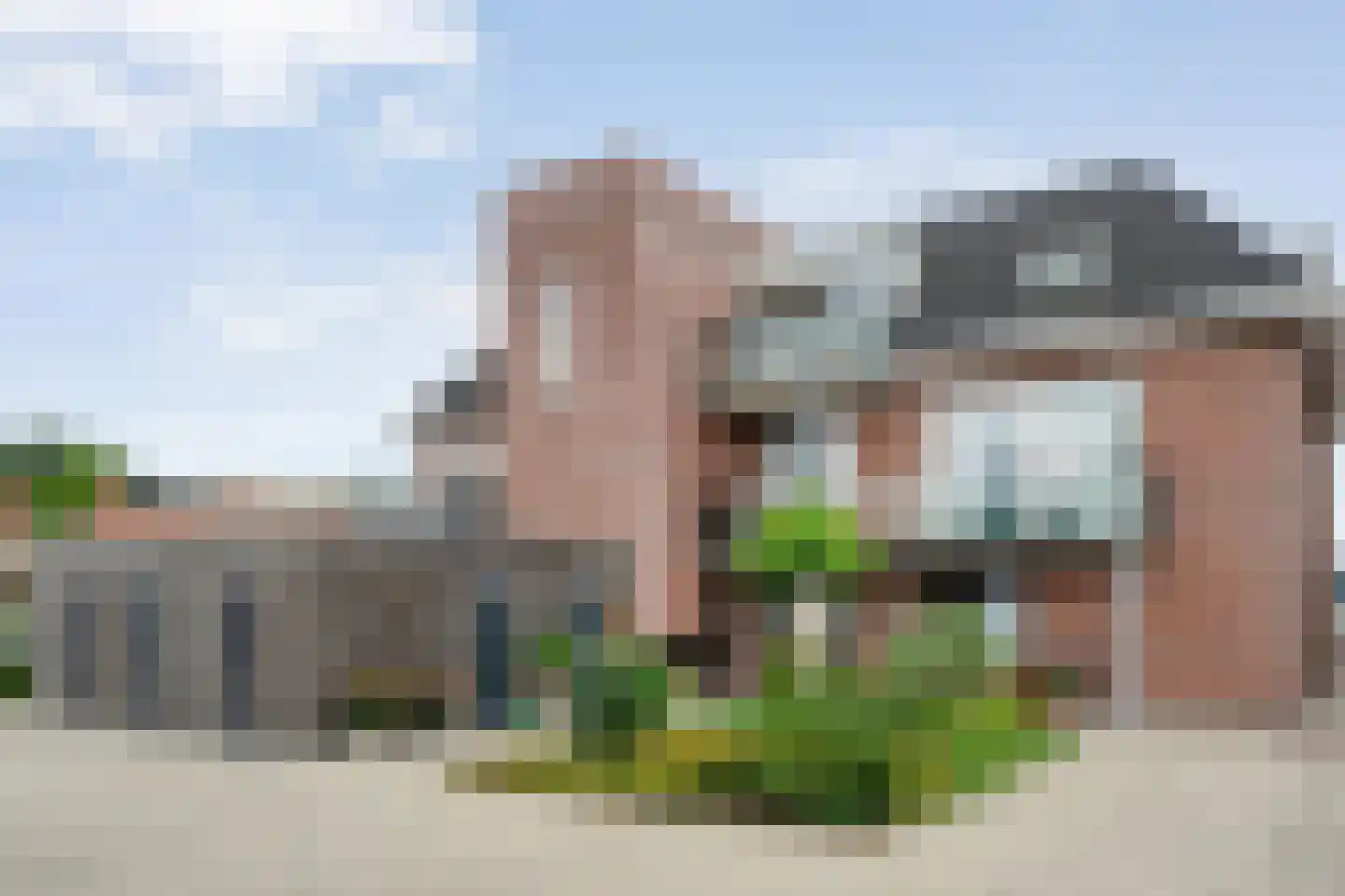 Burgemeester Oprellaan 1 h Bergentheim thumbnail 4