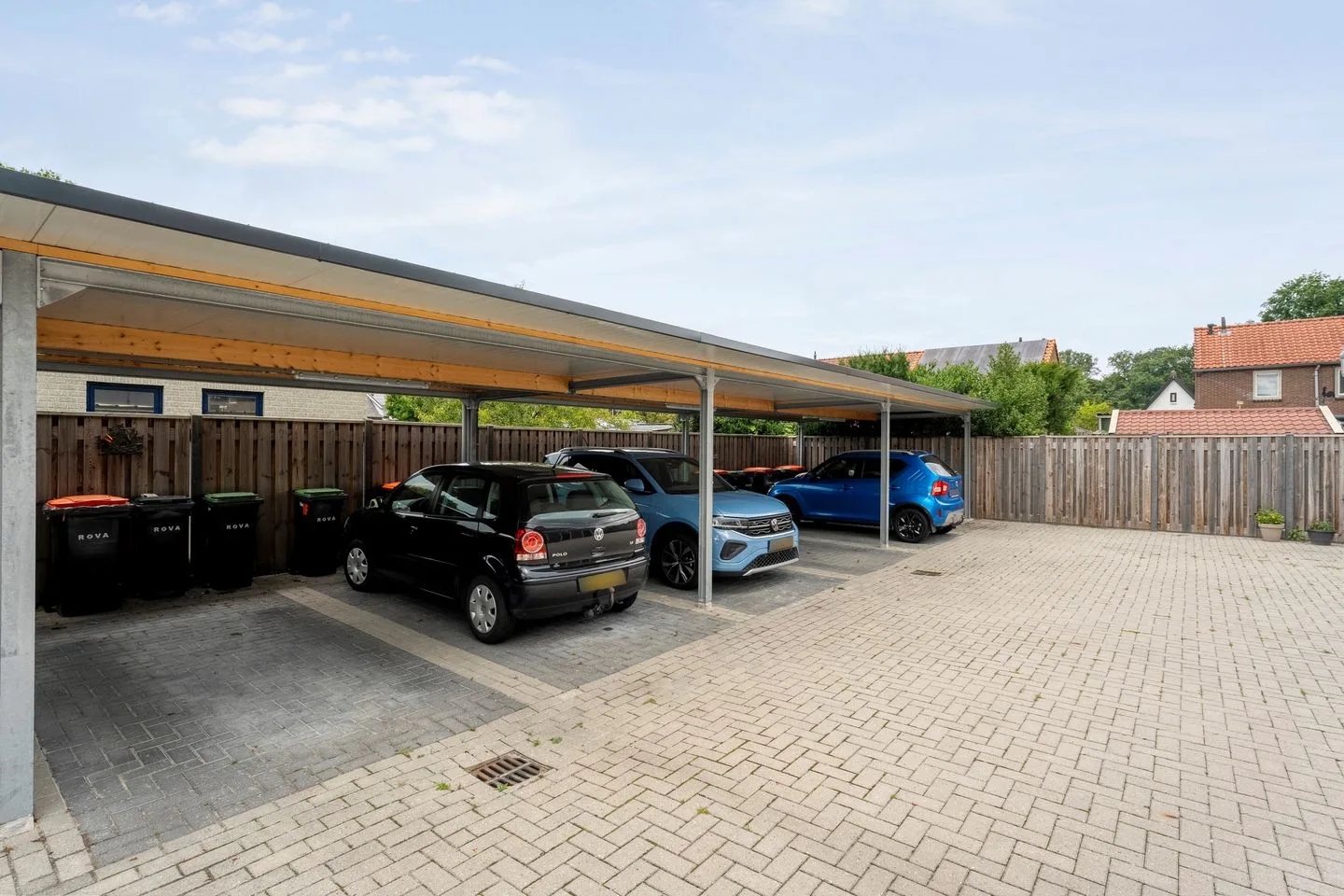 Burgemeester Oprellaan 1 h Bergentheim thumbnail 41