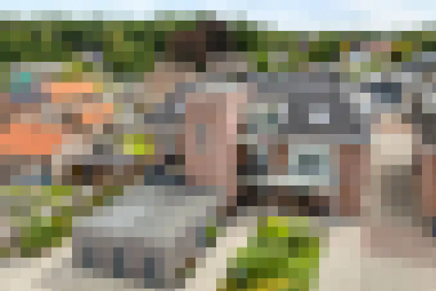 Burgemeester Oprellaan 1 h Bergentheim thumbnail 5