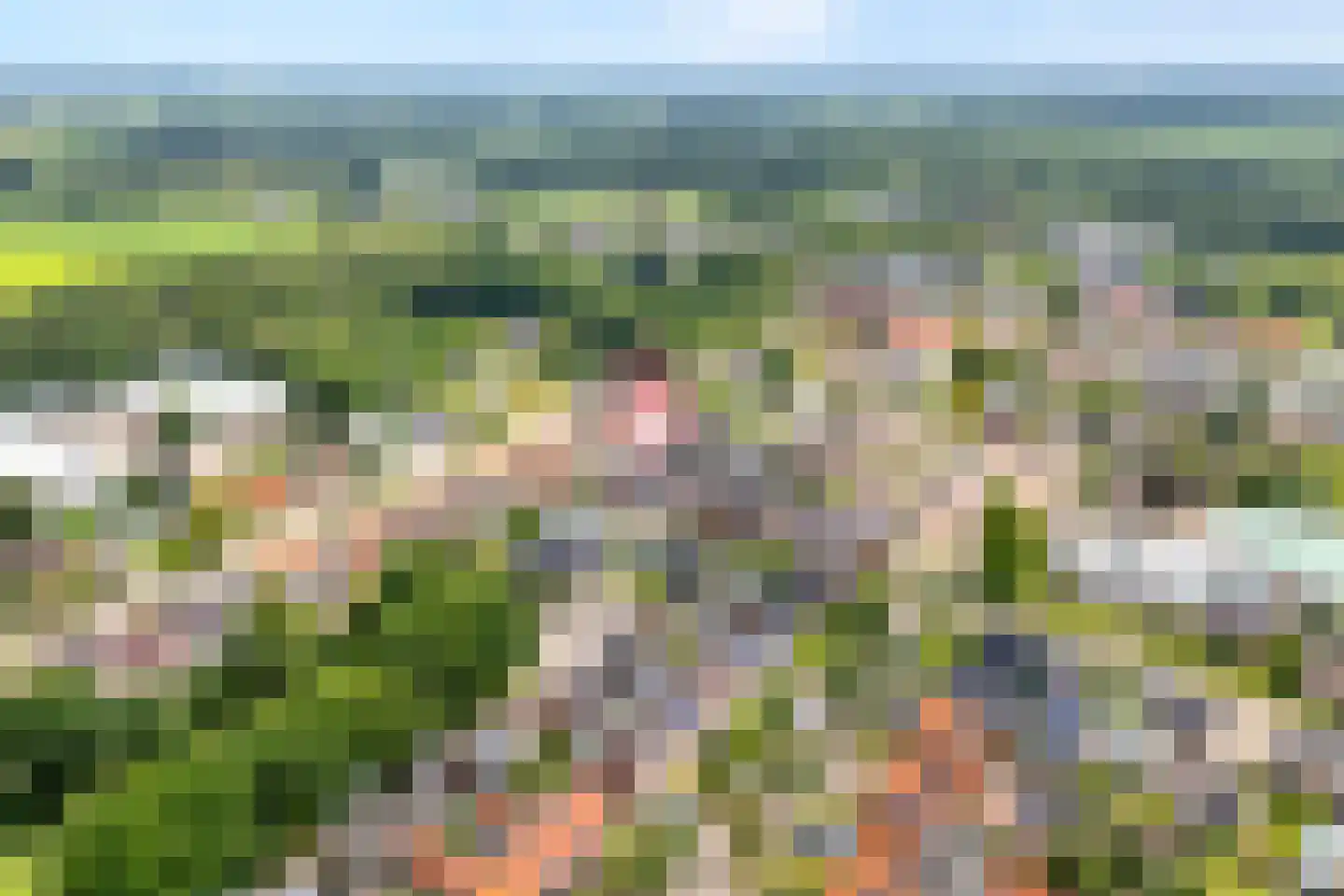 Burgemeester Oprellaan 1 h Bergentheim thumbnail 6