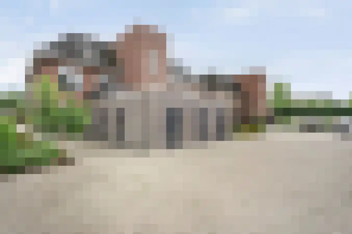 Burgemeester Oprellaan 1 h Bergentheim thumbnail 7