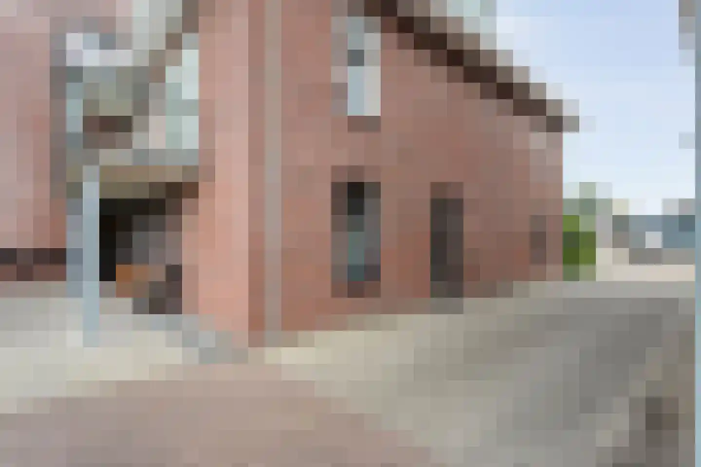 Burgemeester Oprellaan 1 h Bergentheim thumbnail 8