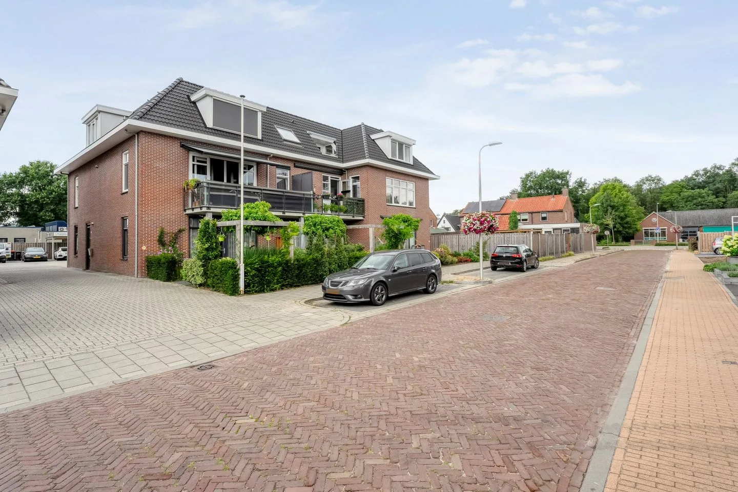 Burgemeester Oprellaan 1 h Bergentheim thumbnail 9