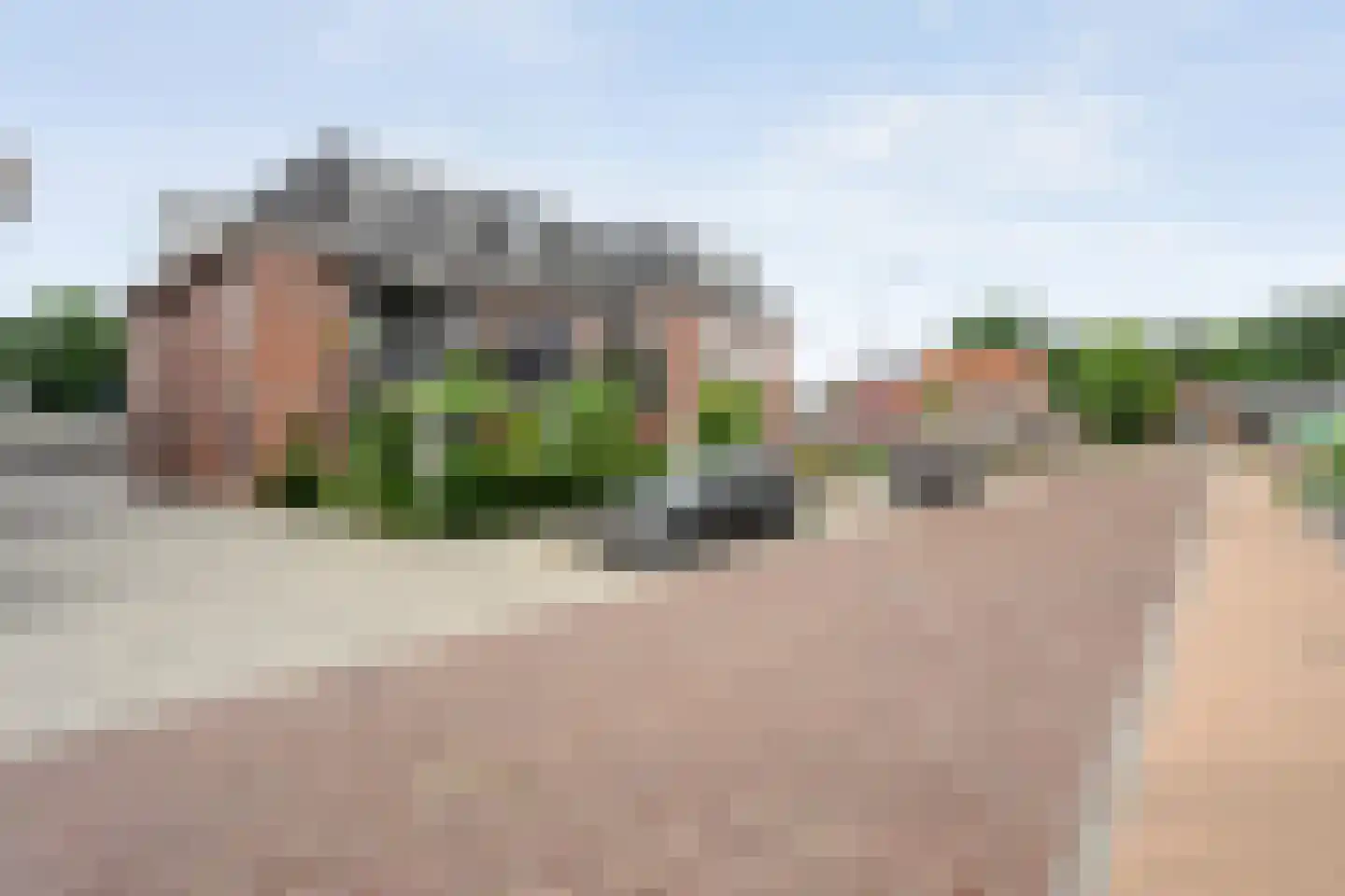 Burgemeester Oprellaan 1 h Bergentheim thumbnail 9