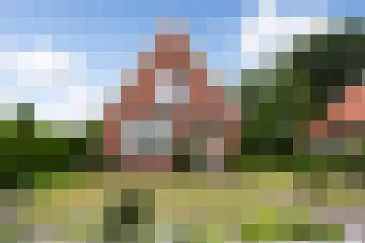 Burgemeester Osselaan 1 Schoonebeek thumbnail 15