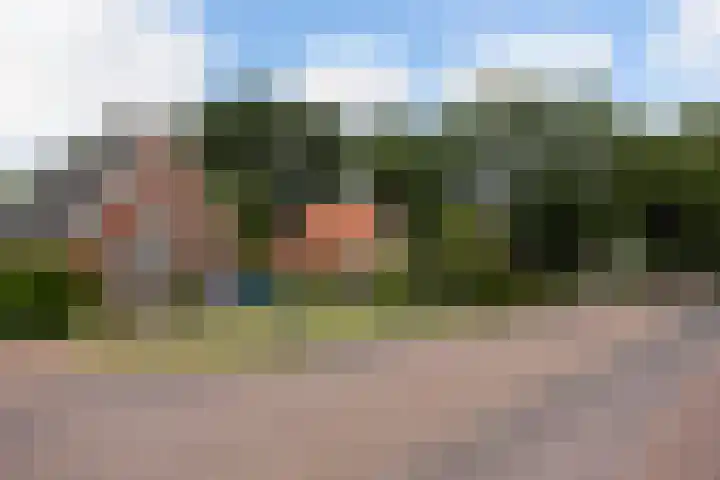 Burgemeester Osselaan 1 Schoonebeek thumbnail 6