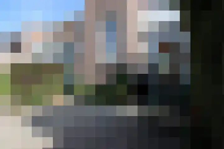 Burgemeester Ottenhoffstraat 9 Groesbeek thumbnail 10