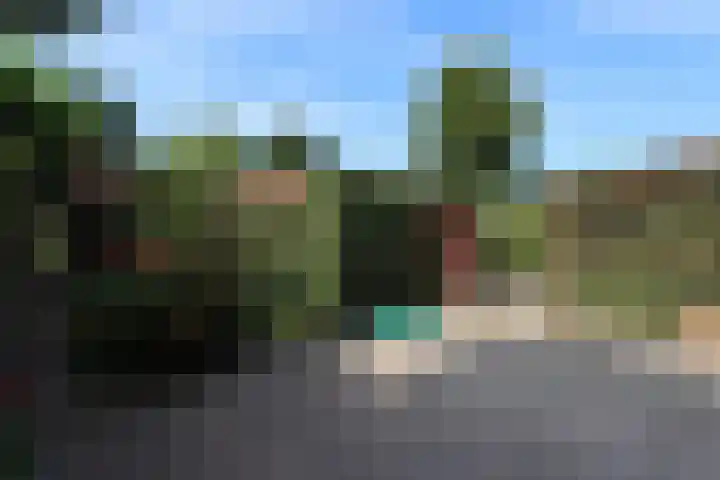 Burgemeester Ottenhoffstraat 9 Groesbeek thumbnail 13