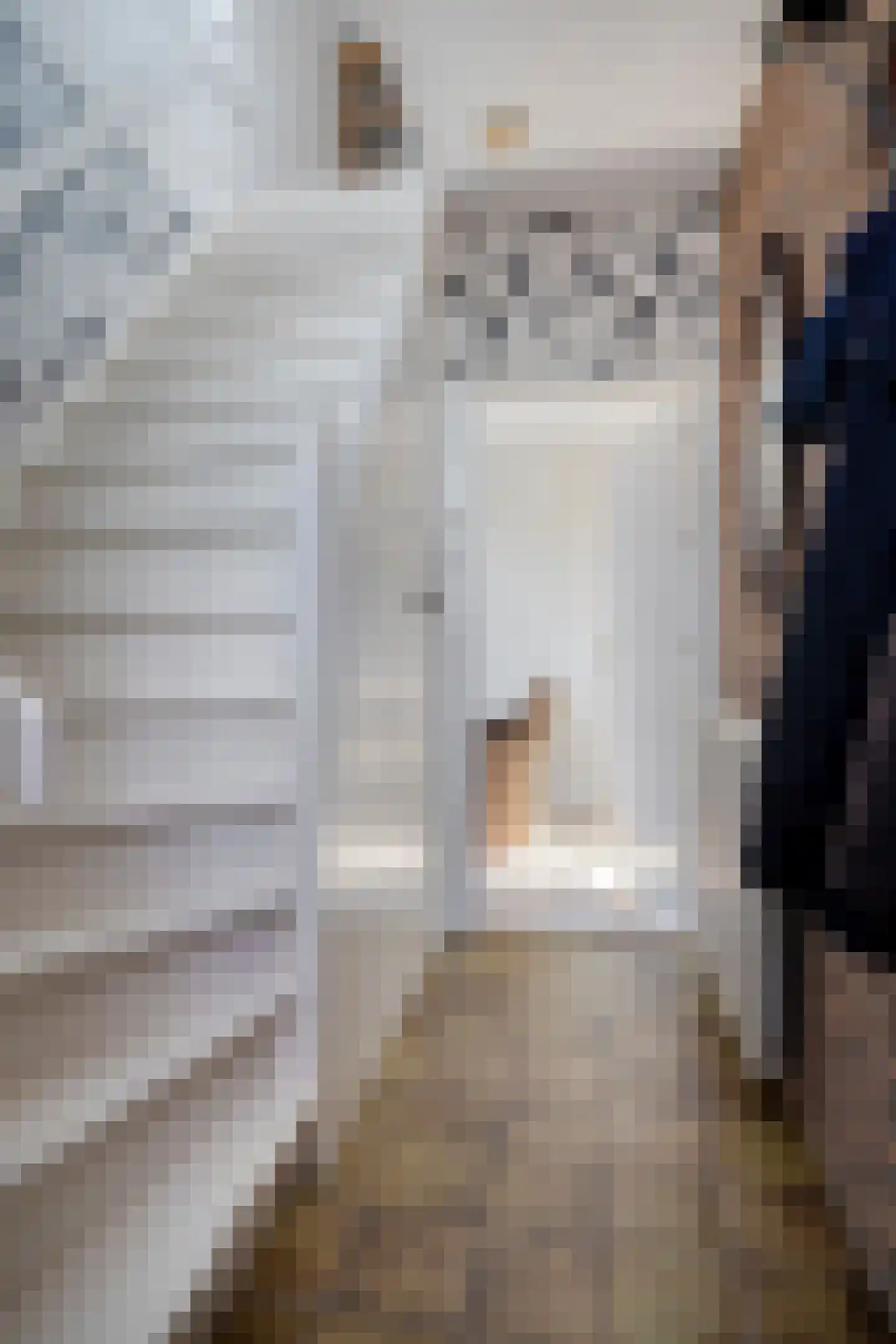 Burgemeester Overdorpstraat 49 Nieuwe-Tonge thumbnail 10