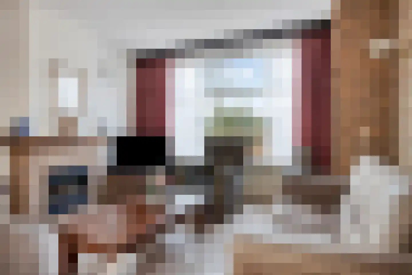 Burgemeester Overdorpstraat 49 Nieuwe-Tonge thumbnail 12